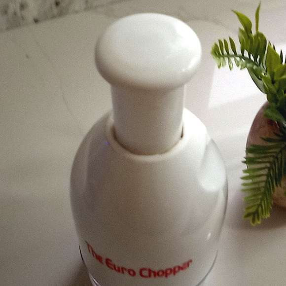 Euro Chopper - Picture 5 of 7